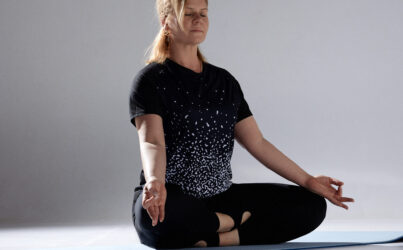 Ирина Гуревич