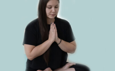 Луиза Ершова