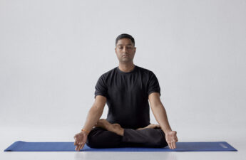 Преподаватель курса