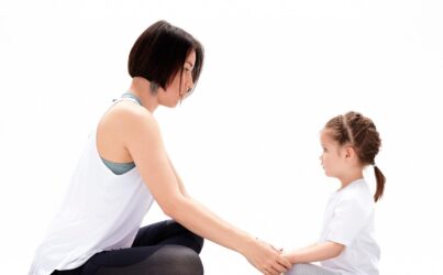 Екатерина Антонова